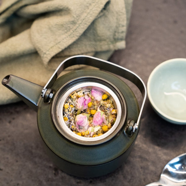 Why You Should Fall in Love with Your Morning Routine