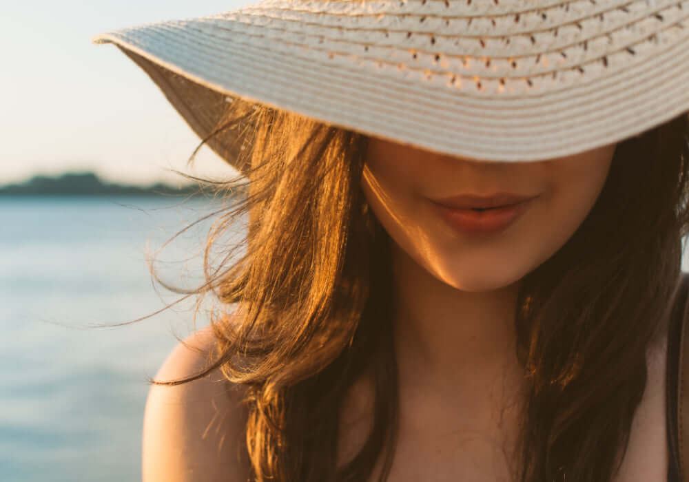Sonnenallergie: Schutz und Behandlungstipps aus der Apotheke