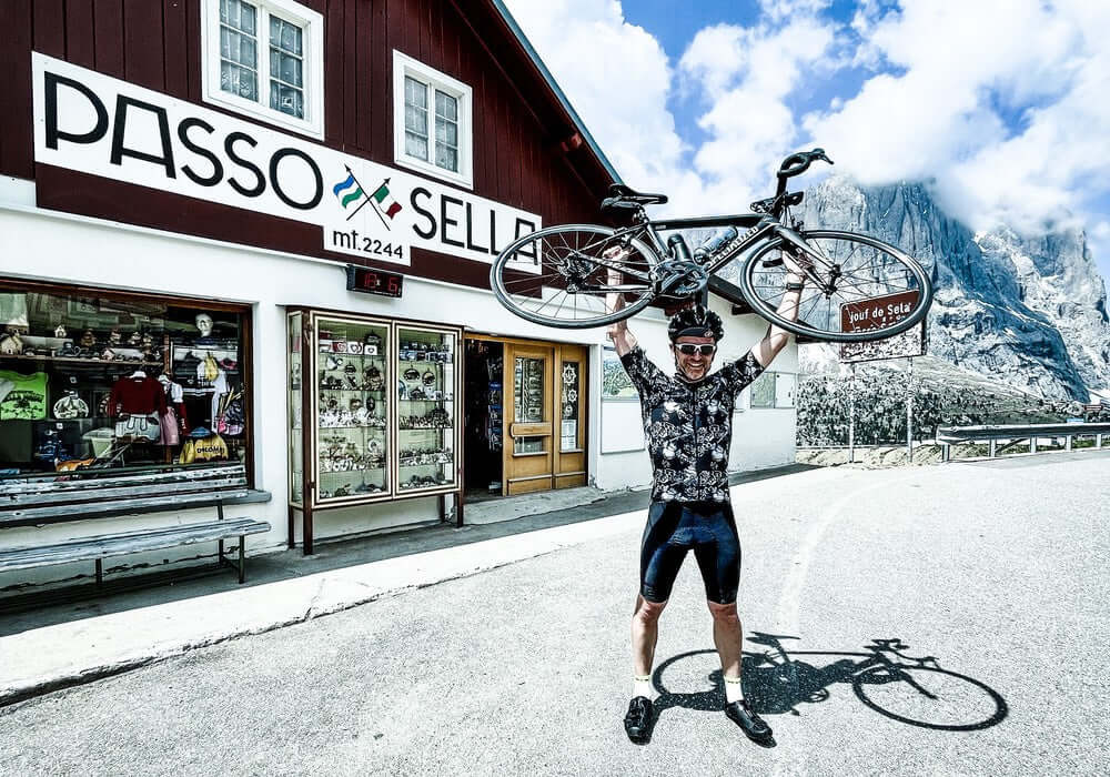 Sport - Optimale Nährstoffversorgung