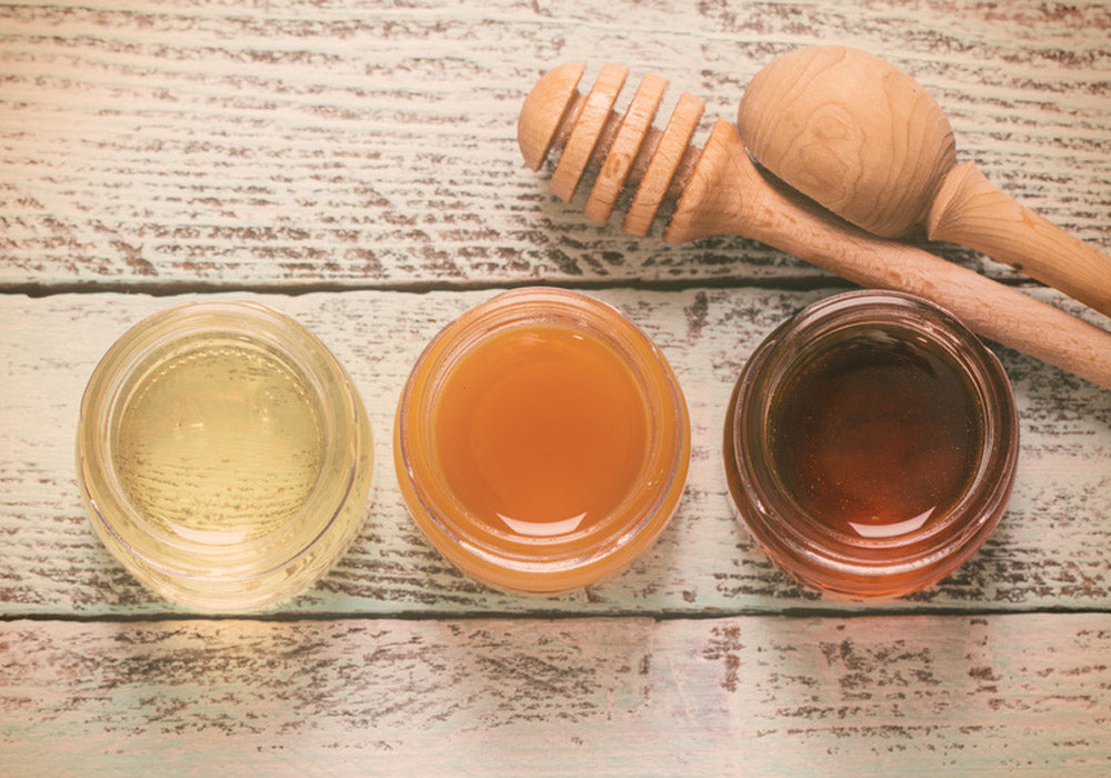 Was ist Propolis?