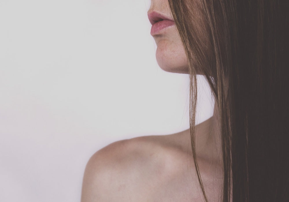 L-Lysin – Essenzielle Aminosäure gegen Lippenherpes