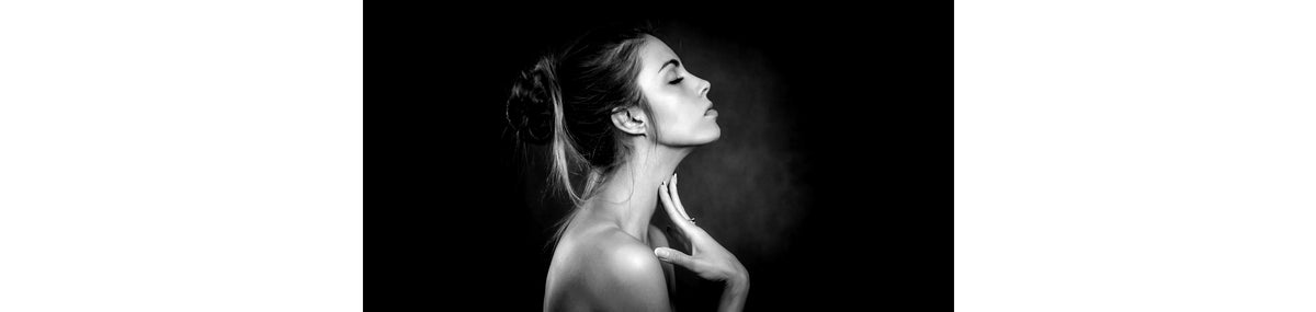 ANTI-AGING/REIFERE HAUT