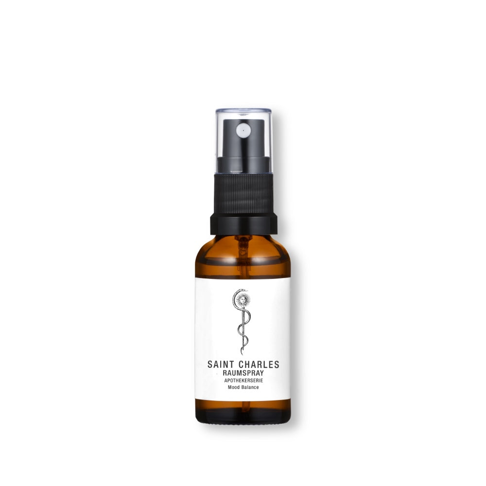 RAUMSPRAY Mood Balance 30g