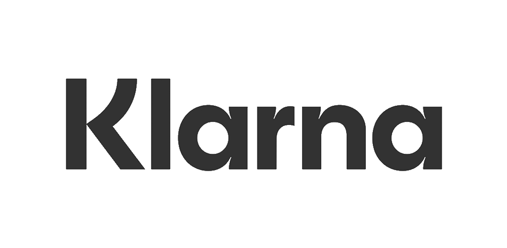 Klarna