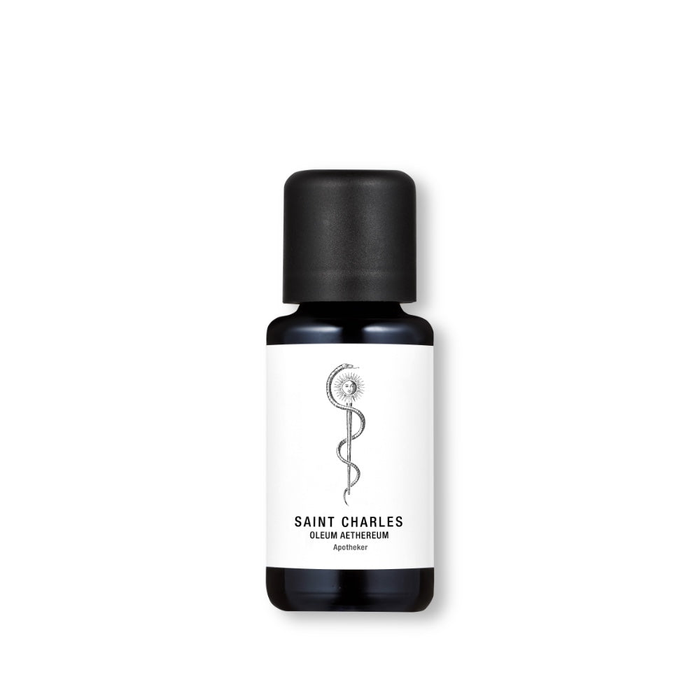 Apotheker Duftessenz