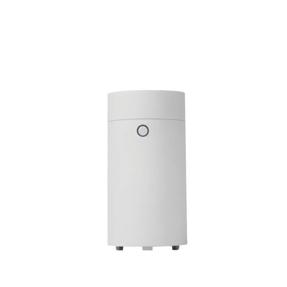 Mobiler Diffuser USB
