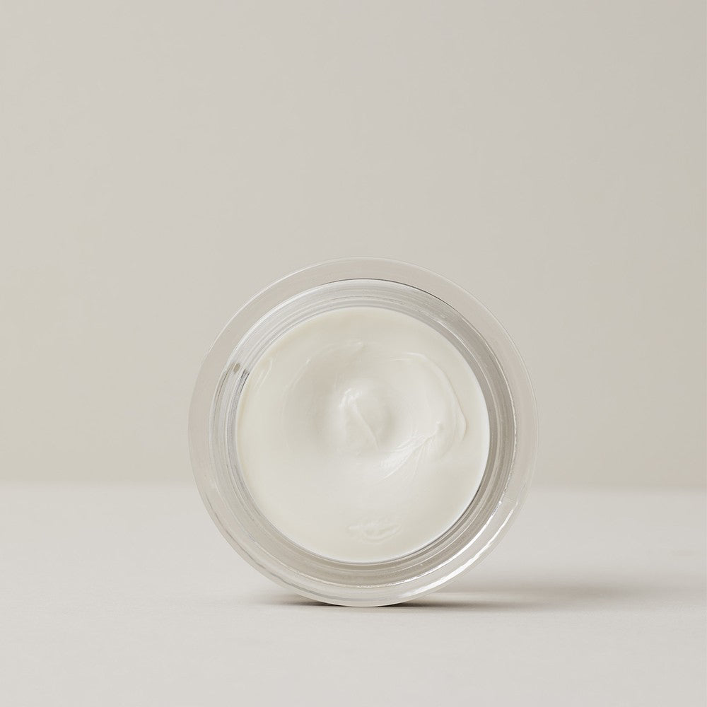 Daily Energizing Cream Mood