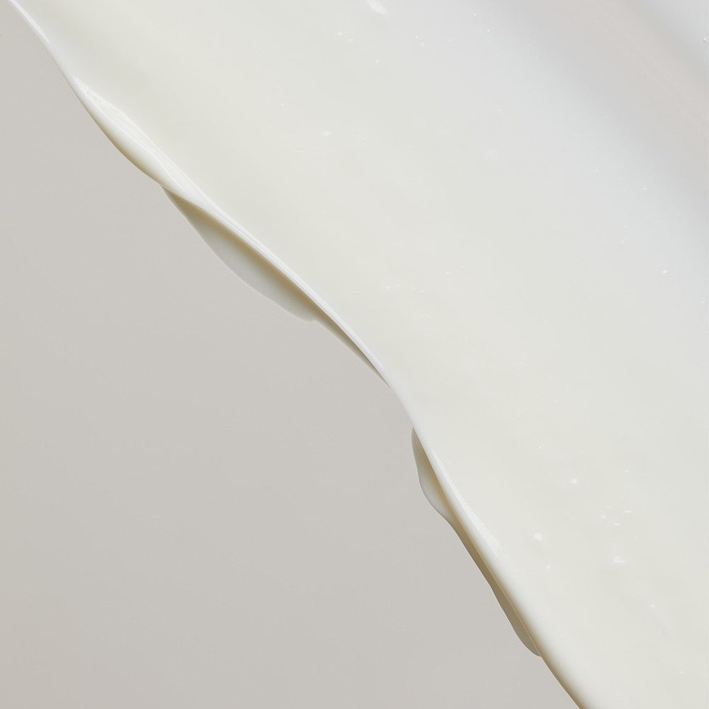 Daily Purifying Cream Textur