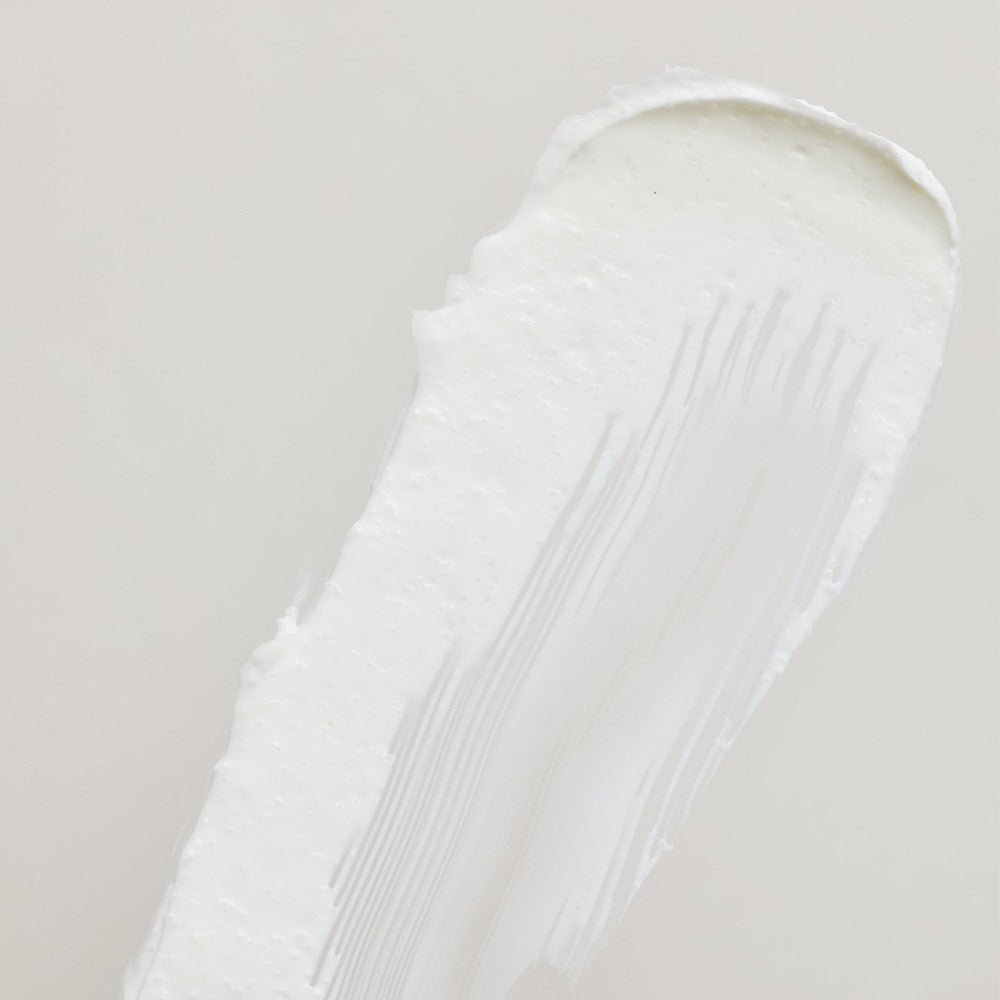 Exfoliating Facial Scrub Textur