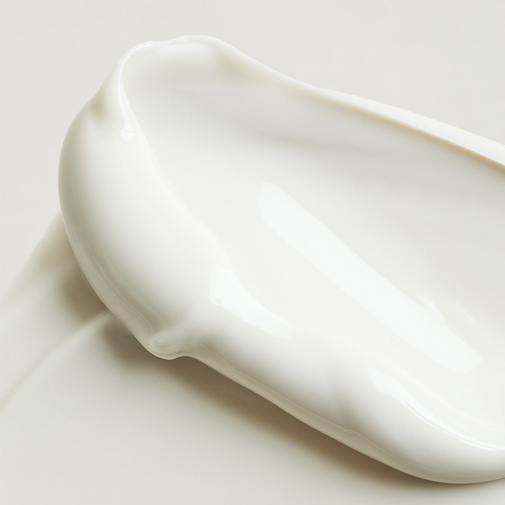 Firming Cellulite Cream Textur