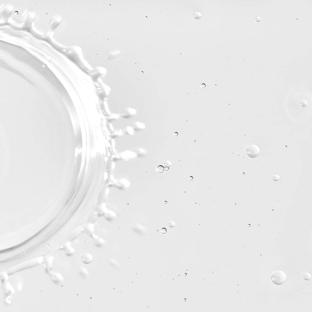 Gentle Balancing Toner Textur