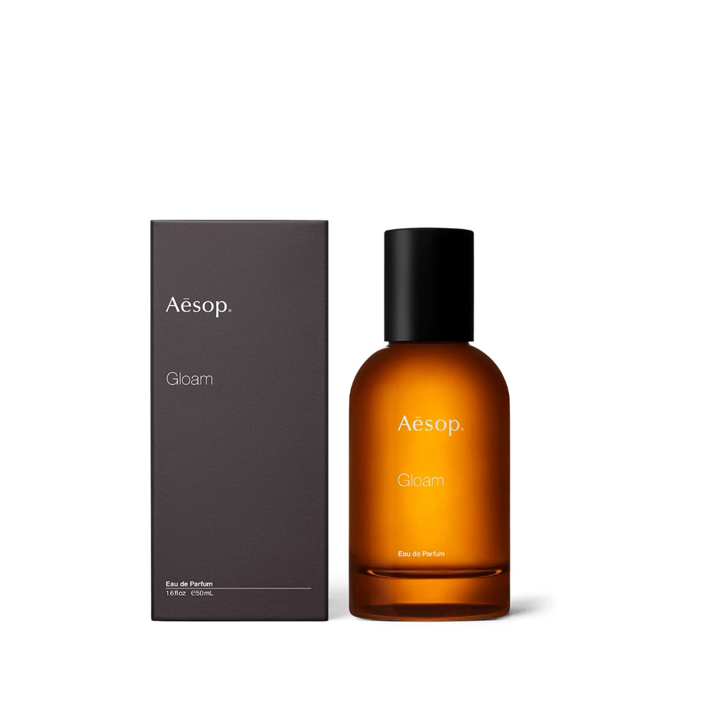 Gloam Eau de Parfum
