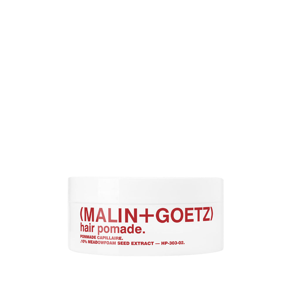 Hair Pomade I  Malin + Goetz
