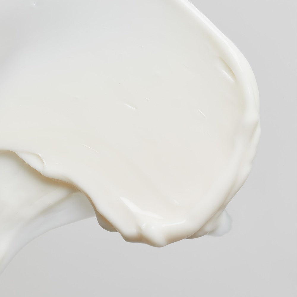 Hyaluronic Lip Contour Cream Textur