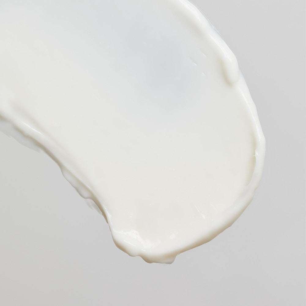 Hydrating Eye Cream Textur