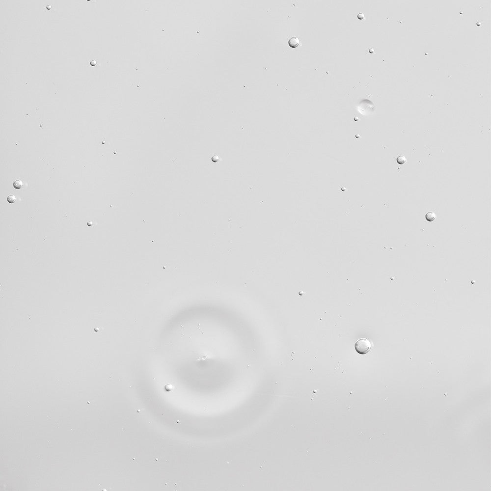 Pure Micellar Cleansing Water Textur