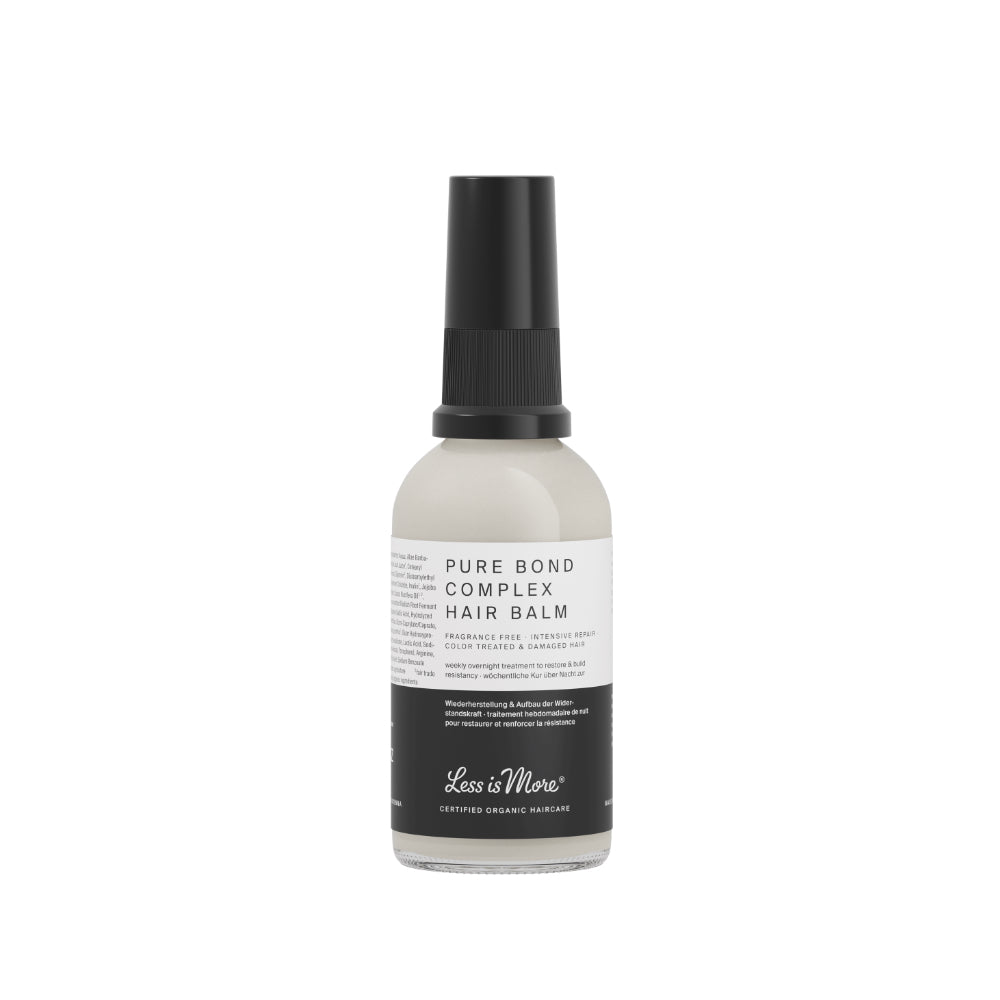 Pure Bond Complex Hair Balm