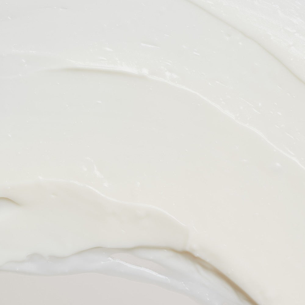 Skin Calming Cream Textur