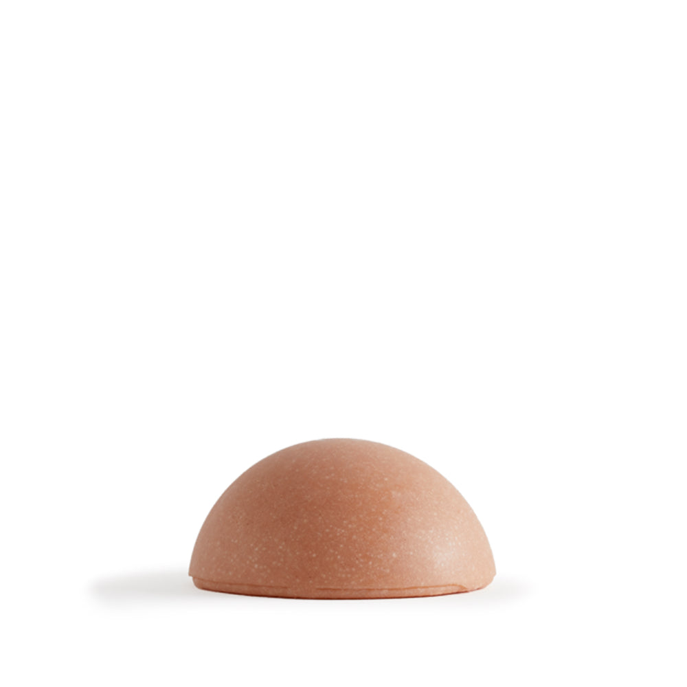 super soft hair wash + balm I TEAM DR JOSEPH