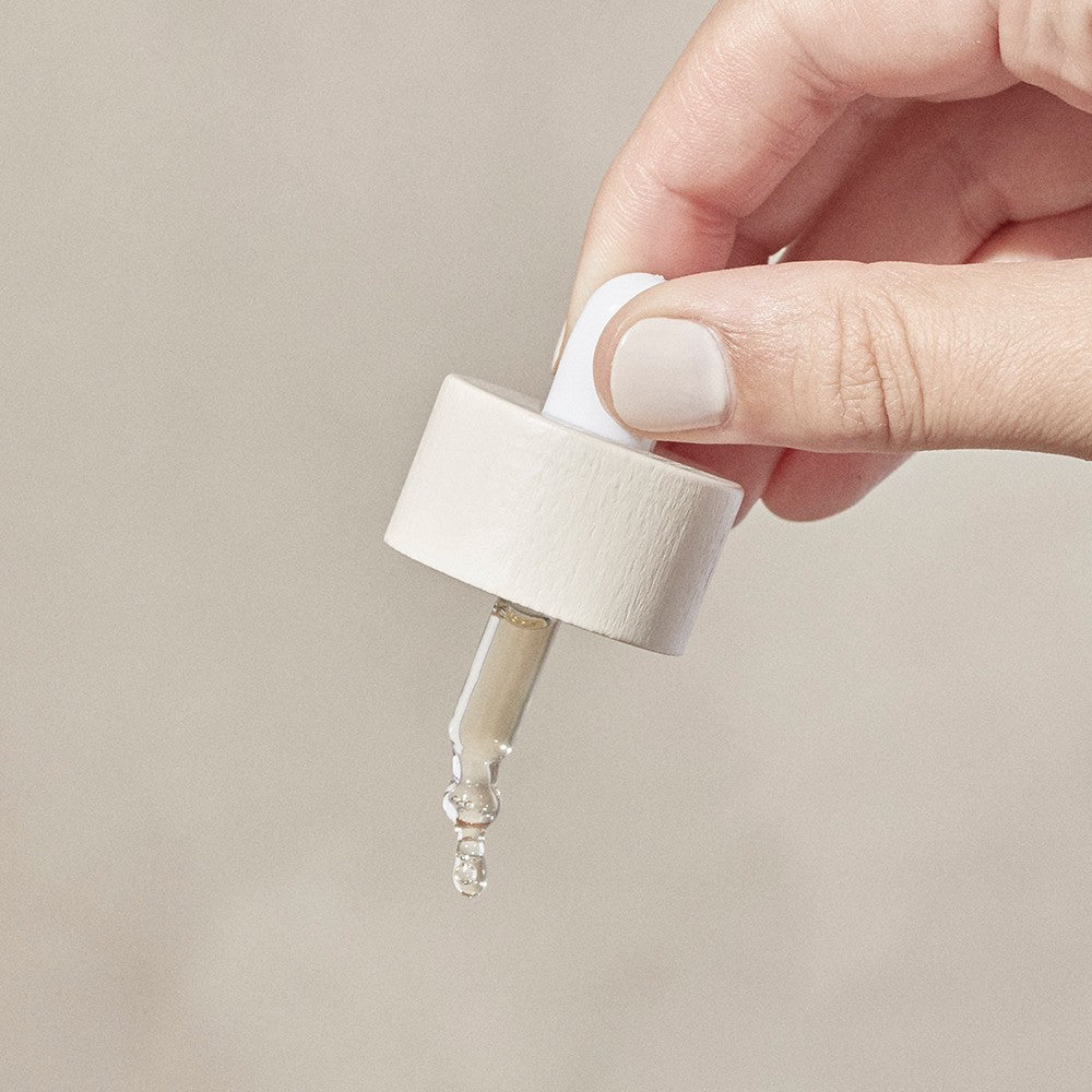 Supreme Lifting Eye Serum Pipette