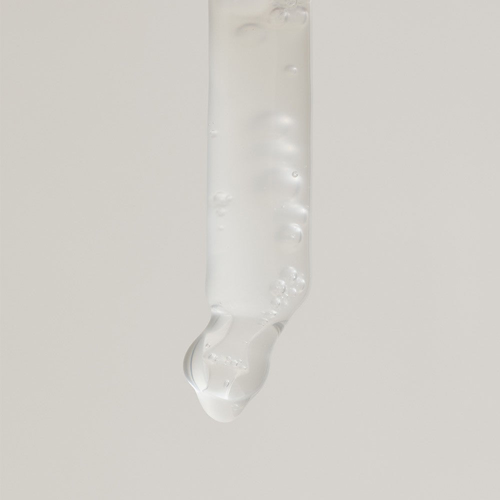 Supreme Well Aging Serum Pipette