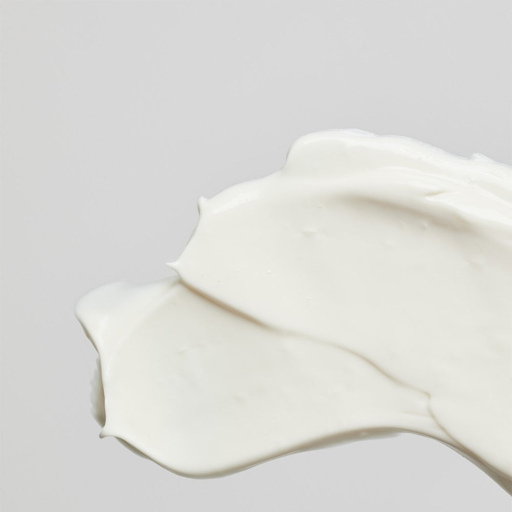 Ultra Light Sun Block SPF 50+ Textur