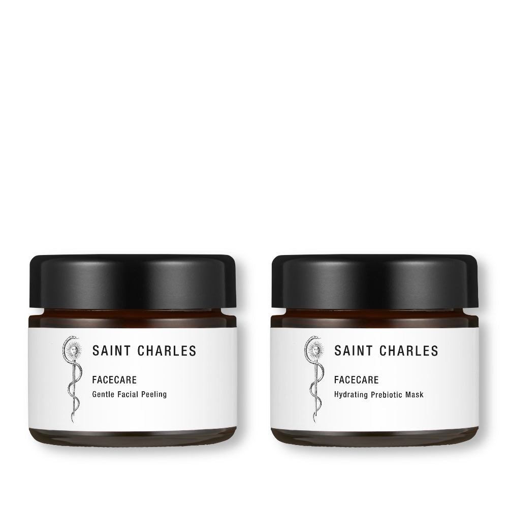 Weekly Skin Ritual_Set