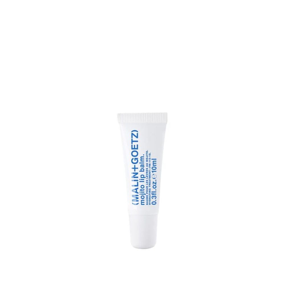 Mojito Lip Balm I Malin + Goetz