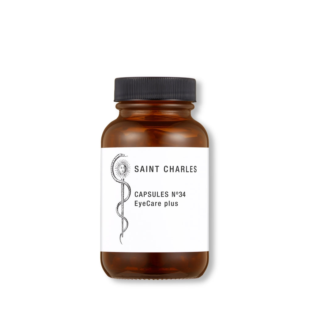 EyeCare plus Kapseln