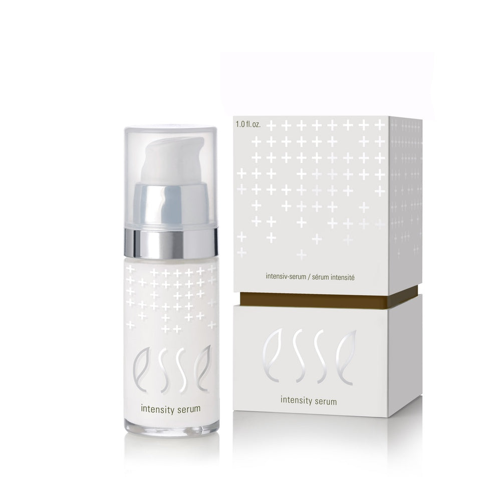 Intensity Serum+ | Esse Probiotic Skincare