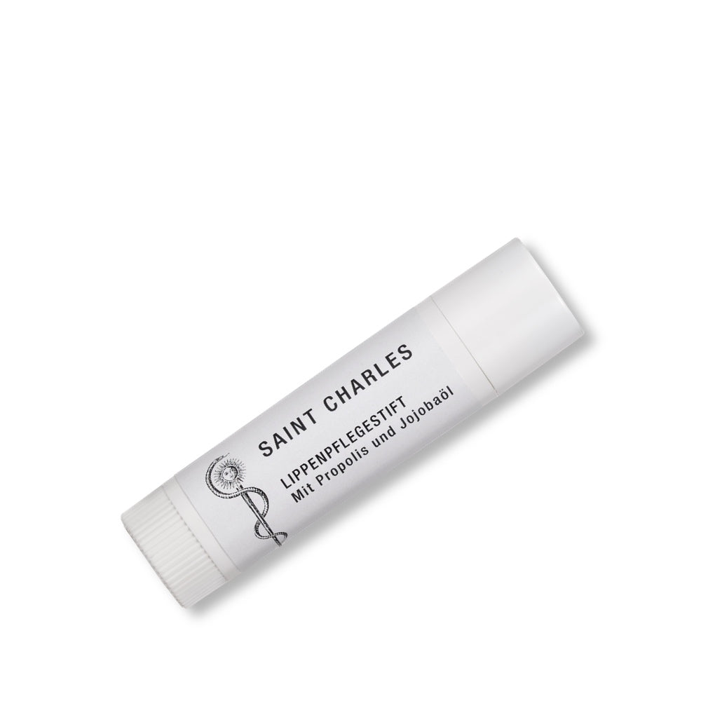 Propolis Lippenpflegestift mit Jojobaöl