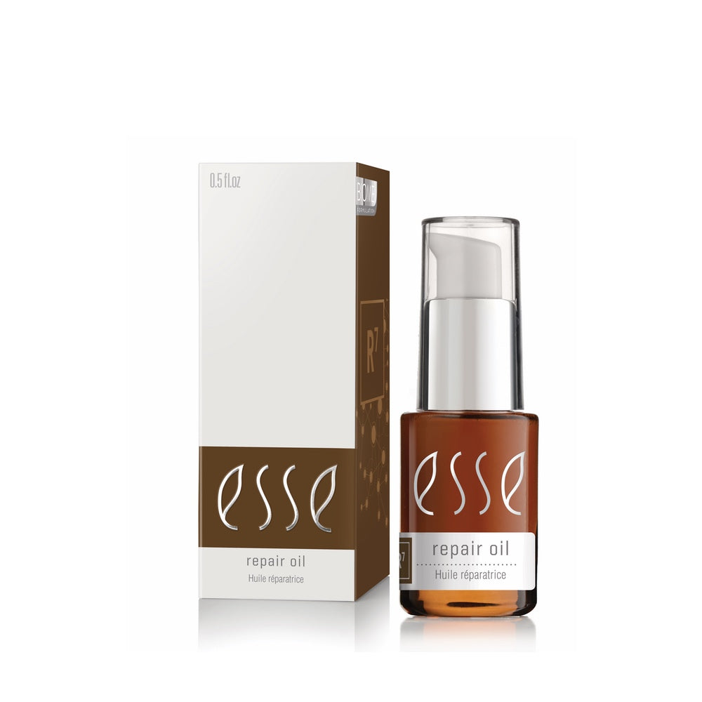 Repair Oil | Esse Protiotic Skincare